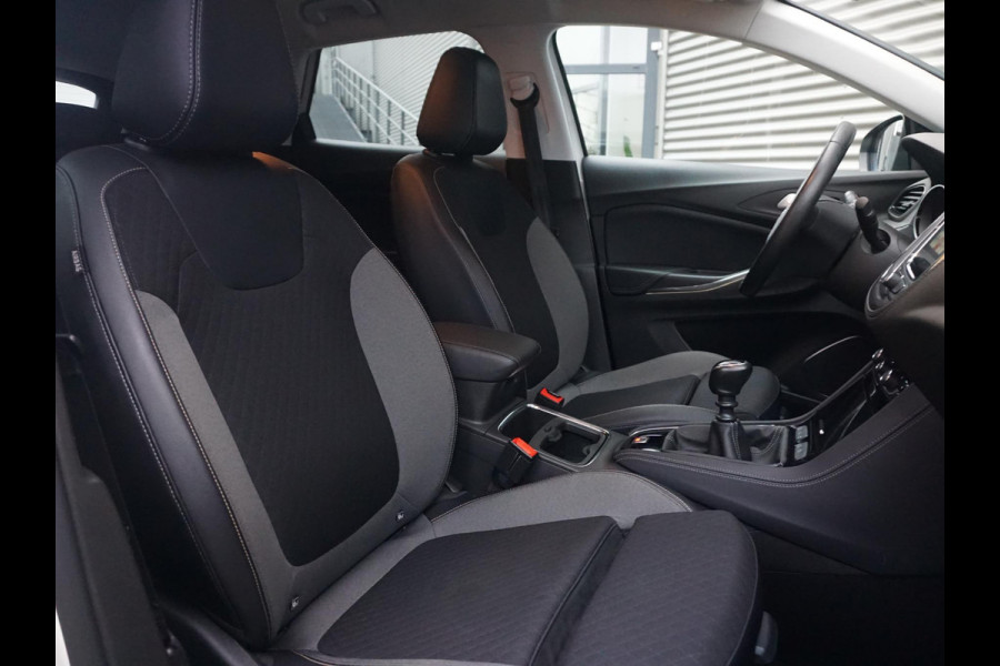 Opel Grandland X 1.2 Turbo Business Executive Trekhaak