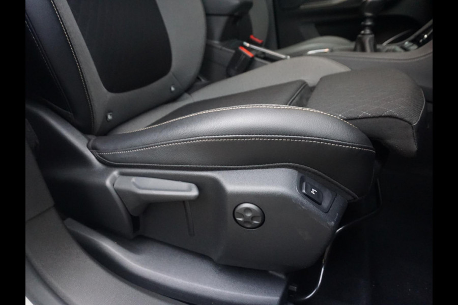 Opel Grandland X 1.2 Turbo Business Executive Trekhaak