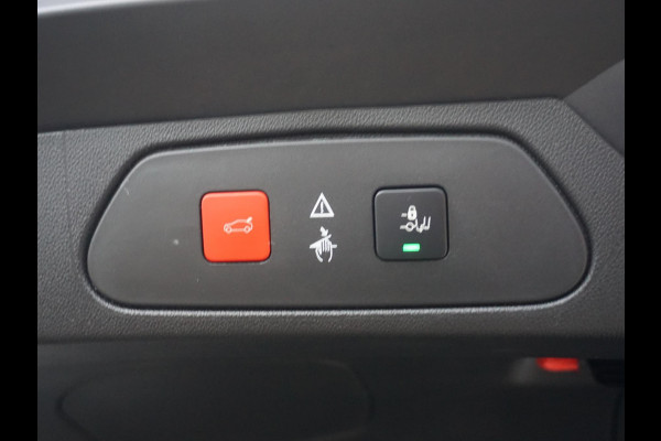 Opel Grandland X 1.2 Turbo Business Executive Trekhaak