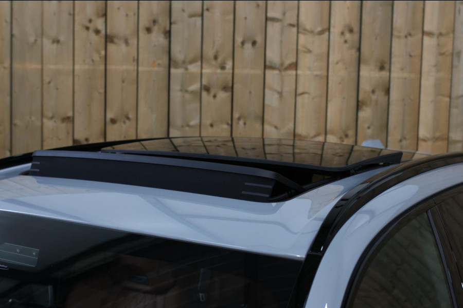 BMW X5 XDrive50e M-Sport *Sky-Lounge*B&W*M-Stoelen*Soft-Close*Trekhaak*