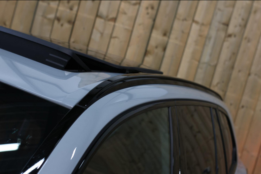 BMW X5 XDrive50e M-Sport *Sky-Lounge*B&W*M-Stoelen*Soft-Close*Trekhaak*