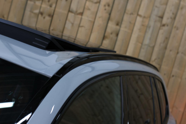 BMW X5 XDrive50e M-Sport *Sky-Lounge*B&W*M-Stoelen*Soft-Close*Trekhaak*
