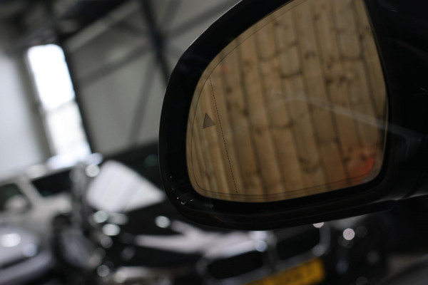 BMW X5 XDrive50e M-Sport *Sky-Lounge*B&W*M-Stoelen*Soft-Close*Trekhaak*