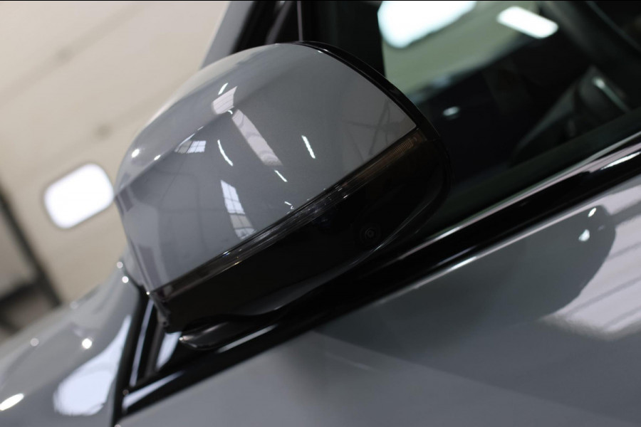 BMW X5 XDrive50e M-Sport *Sky-Lounge*B&W*M-Stoelen*Soft-Close*Trekhaak*