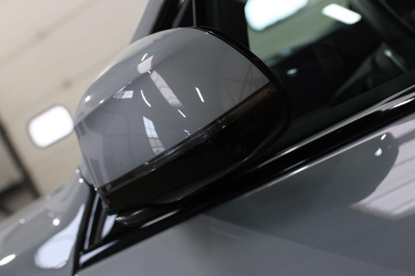 BMW X5 XDrive50e M-Sport *Sky-Lounge*B&W*M-Stoelen*Soft-Close*Trekhaak*