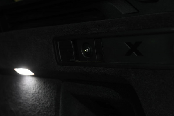 BMW X5 XDrive50e M-Sport *Sky-Lounge*B&W*M-Stoelen*Soft-Close*Trekhaak*