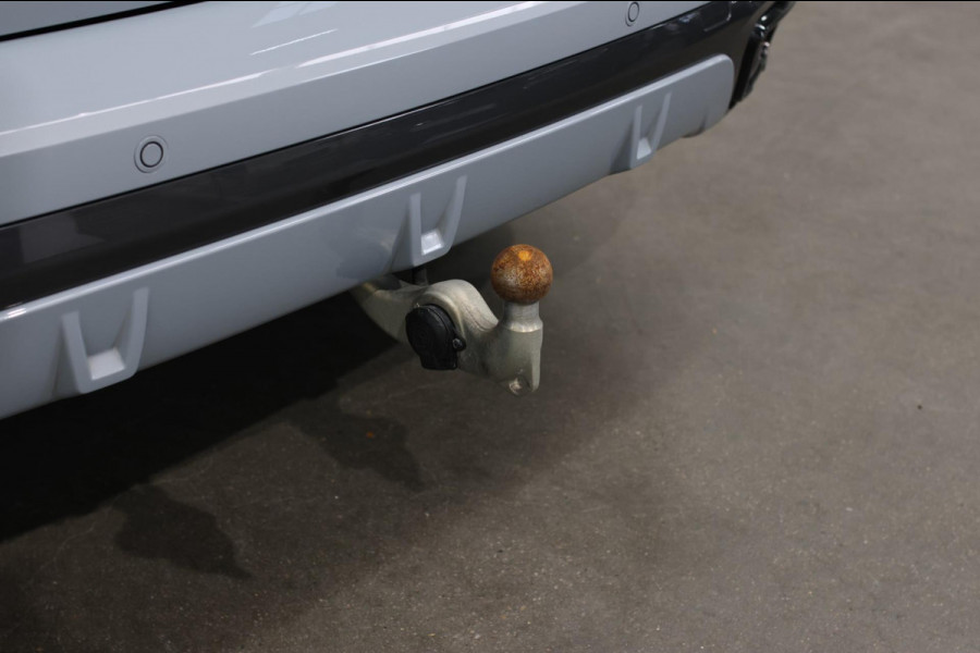 BMW X5 XDrive50e M-Sport *Sky-Lounge*B&W*M-Stoelen*Soft-Close*Trekhaak*