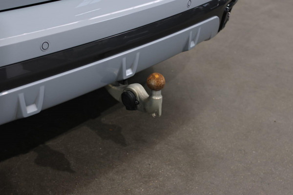 BMW X5 XDrive50e M-Sport *Sky-Lounge*B&W*M-Stoelen*Soft-Close*Trekhaak*