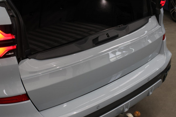 BMW X5 XDrive50e M-Sport *Sky-Lounge*B&W*M-Stoelen*Soft-Close*Trekhaak*