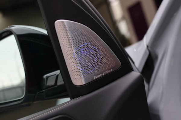 BMW X5 XDrive50e M-Sport *Sky-Lounge*B&W*M-Stoelen*Soft-Close*Trekhaak*