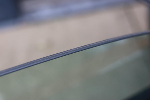 BMW X5 XDrive50e M-Sport *Sky-Lounge*B&W*M-Stoelen*Soft-Close*Trekhaak*