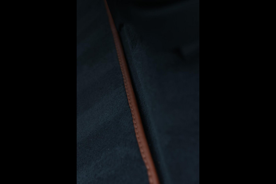 BMW X5 XDrive50e M-Sport *Sky-Lounge*B&W*M-Stoelen*Soft-Close*Trekhaak*