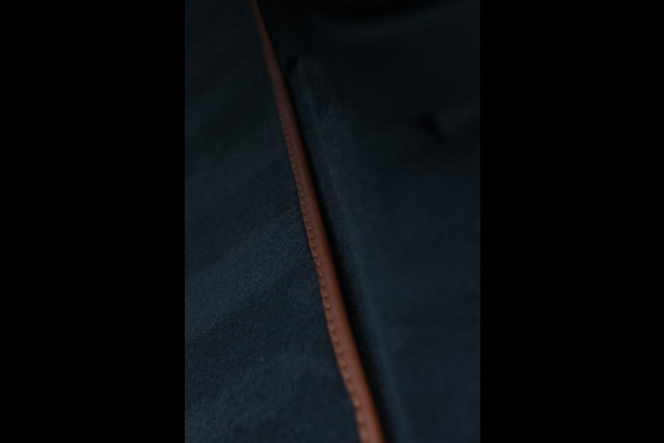 BMW X5 XDrive50e M-Sport *Sky-Lounge*B&W*M-Stoelen*Soft-Close*Trekhaak*