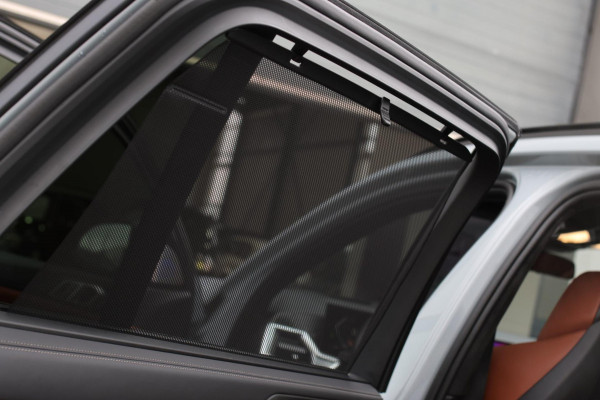 BMW X5 XDrive50e M-Sport *Sky-Lounge*B&W*M-Stoelen*Soft-Close*Trekhaak*