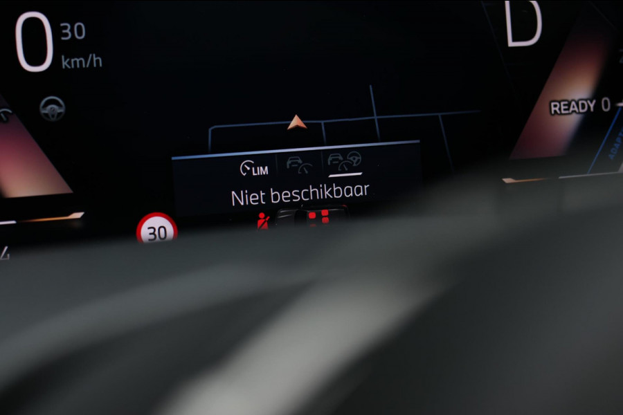 BMW X5 XDrive50e M-Sport *Sky-Lounge*B&W*M-Stoelen*Soft-Close*Trekhaak*