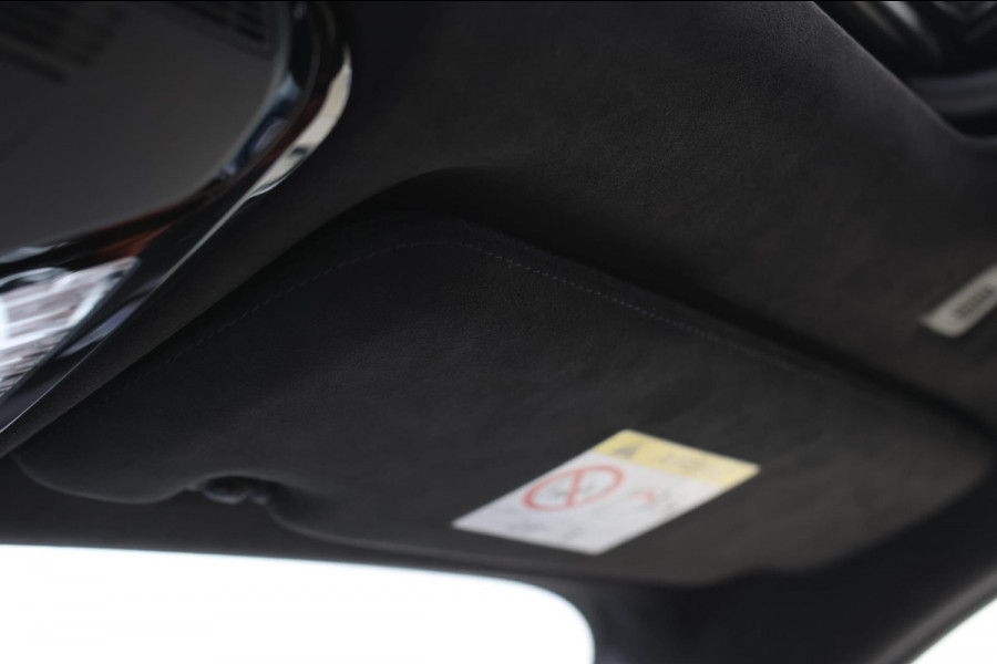 BMW X5 XDrive50e M-Sport *Sky-Lounge*B&W*M-Stoelen*Soft-Close*Trekhaak*