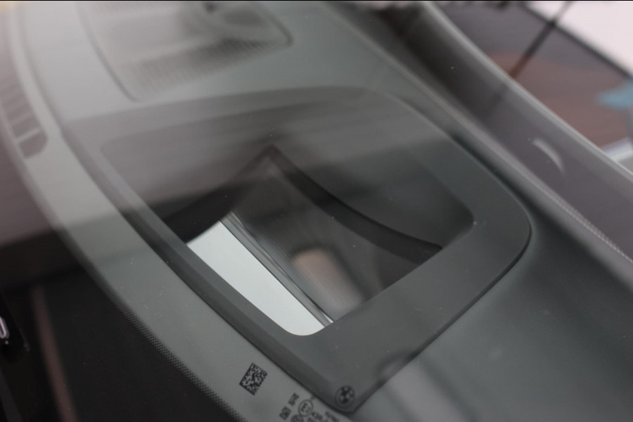 BMW X5 XDrive50e M-Sport *Sky-Lounge*B&W*M-Stoelen*Soft-Close*Trekhaak*