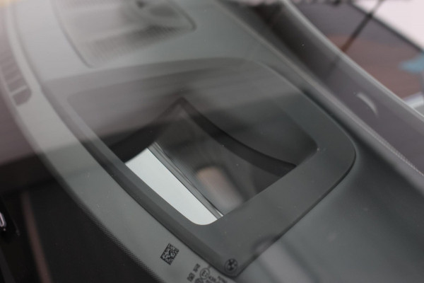 BMW X5 XDrive50e M-Sport *Sky-Lounge*B&W*M-Stoelen*Soft-Close*Trekhaak*