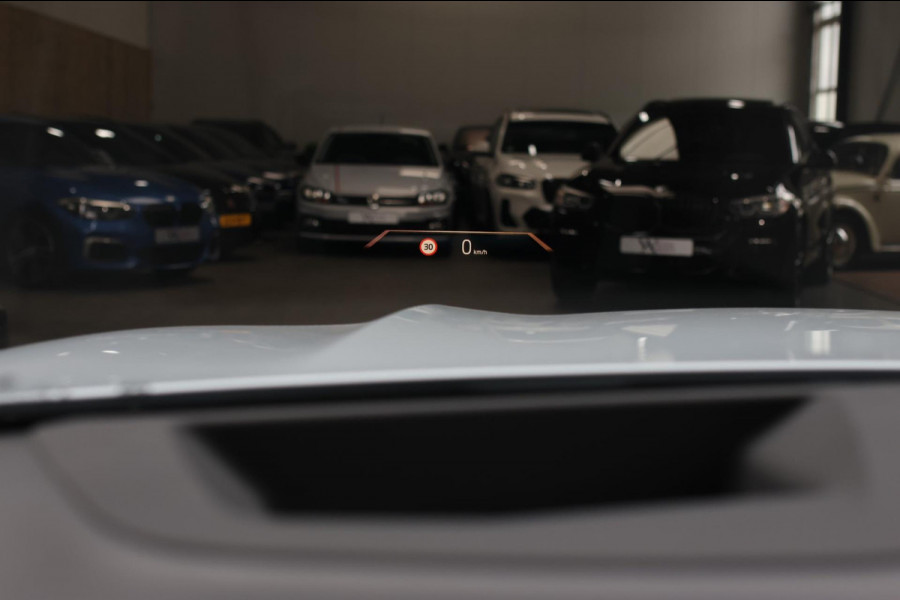 BMW X5 XDrive50e M-Sport *Sky-Lounge*B&W*M-Stoelen*Soft-Close*Trekhaak*