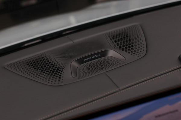 BMW X5 XDrive50e M-Sport *Sky-Lounge*B&W*M-Stoelen*Soft-Close*Trekhaak*
