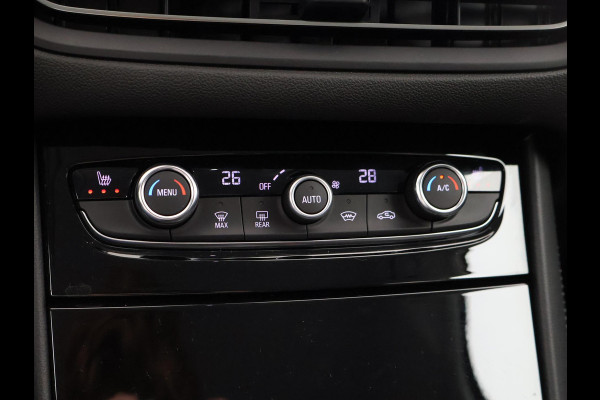 Opel Grandland 1.6 TURBO PLUG-IN 224 PK ULTIMATE + TREKHAAK | ADAPTIVE CRUISE | STUUR/STOELVERW. | LED