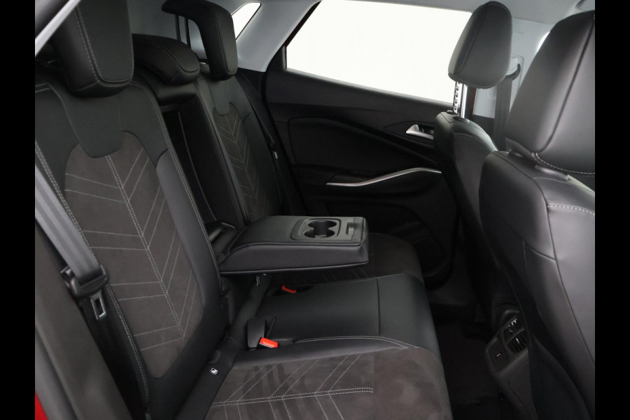 Opel Grandland 1.6 TURBO PLUG-IN 224 PK ULTIMATE + TREKHAAK | ADAPTIVE CRUISE | STUUR/STOELVERW. | LED