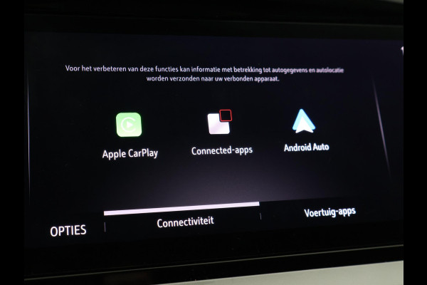 Opel Grandland 1.6 TURBO PLUG-IN 224 PK ULTIMATE + TREKHAAK | ADAPTIVE CRUISE | STUUR/STOELVERW. | LED