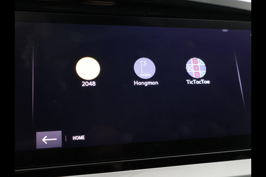 Opel Grandland 1.6 TURBO PLUG-IN 224 PK ULTIMATE + TREKHAAK | ADAPTIVE CRUISE | STUUR/STOELVERW. | LED