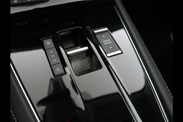 Opel Grandland 1.6 TURBO PLUG-IN 224 PK ULTIMATE + TREKHAAK | ADAPTIVE CRUISE | STUUR/STOELVERW. | LED