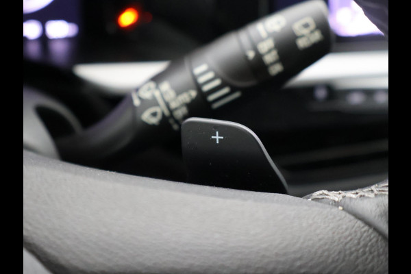 Opel Grandland 1.6 TURBO PLUG-IN 224 PK ULTIMATE + TREKHAAK | ADAPTIVE CRUISE | STUUR/STOELVERW. | LED