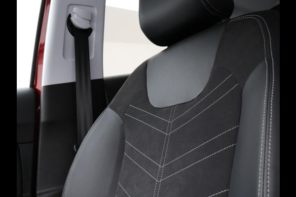 Opel Grandland 1.6 TURBO PLUG-IN 224 PK ULTIMATE + TREKHAAK | ADAPTIVE CRUISE | STUUR/STOELVERW. | LED