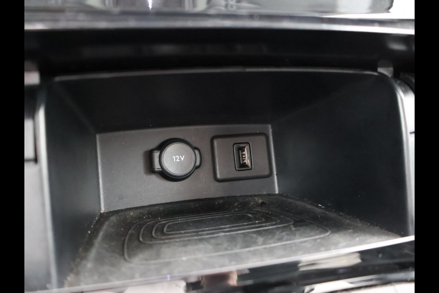 Opel Grandland 1.6 TURBO PLUG-IN 224 PK ULTIMATE + TREKHAAK | ADAPTIVE CRUISE | STUUR/STOELVERW. | LED