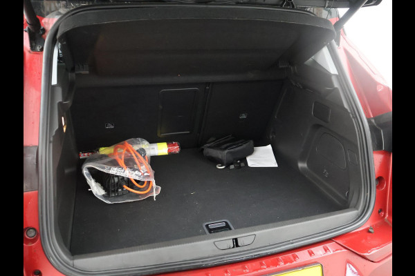 Opel Grandland 1.6 TURBO PLUG-IN 224 PK ULTIMATE + TREKHAAK | ADAPTIVE CRUISE | STUUR/STOELVERW. | LED