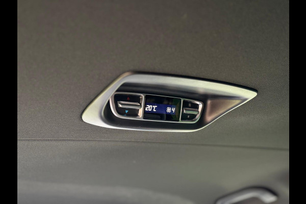 Mercedes-Benz V-Klasse V300d Extra Lang DC AVANTGARDE