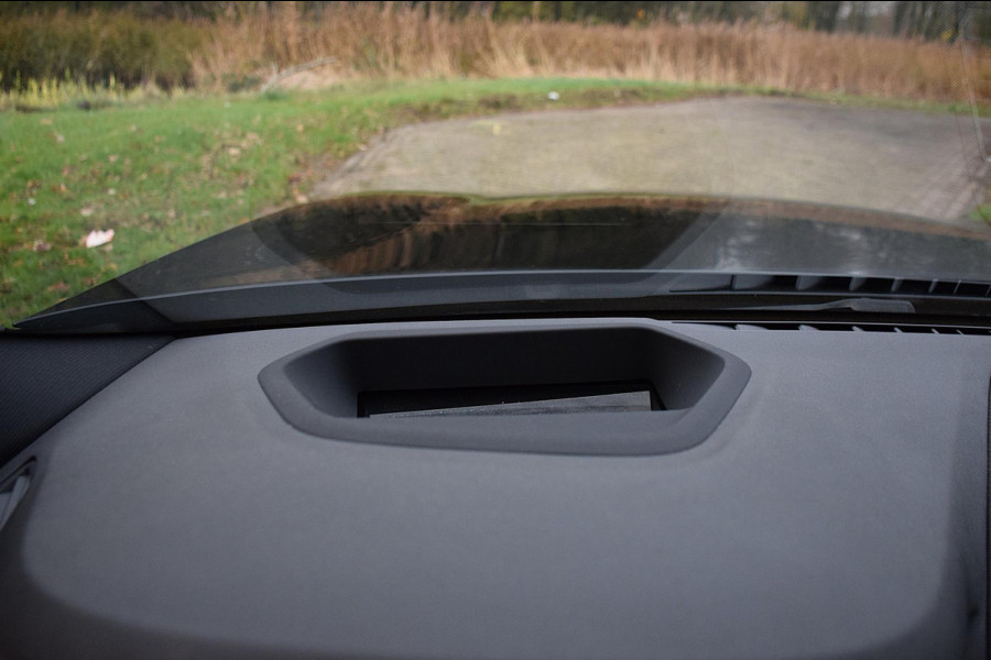 BMW 5 Serie Touring 520i*M-Pakket*Pano*Head-up*H&K*20"Inch*1e eig*Nl Auto*