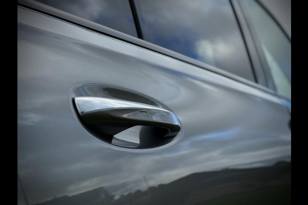 Mercedes-Benz GLE AMG 53 Hybrid 4MATIC+ 585pk Panoramadak|Softclose doors|Camera 360°|Burmester®|Nightpakket|Luchtvering