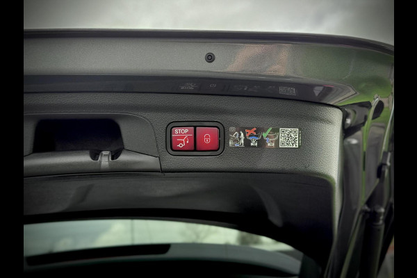 Mercedes-Benz GLE AMG 53 Hybrid 4MATIC+ 585pk Panoramadak|Softclose doors|Camera 360°|Burmester®|Nightpakket|Luchtvering