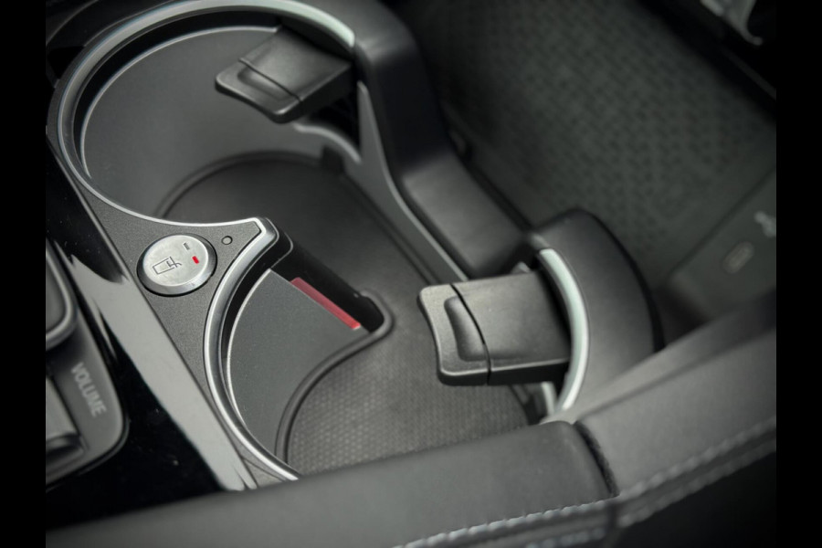 Mercedes-Benz GLE AMG 53 Hybrid 4MATIC+ 585pk Panoramadak|Softclose doors|Camera 360°|Burmester®|Nightpakket|Luchtvering