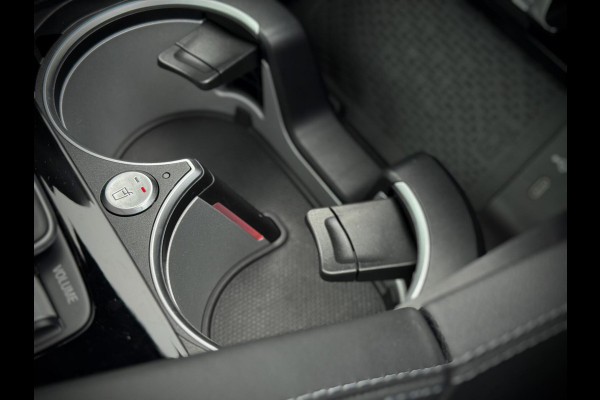 Mercedes-Benz GLE AMG 53 Hybrid 4MATIC+ 585pk Panoramadak|Softclose doors|Camera 360°|Burmester®|Nightpakket|Luchtvering