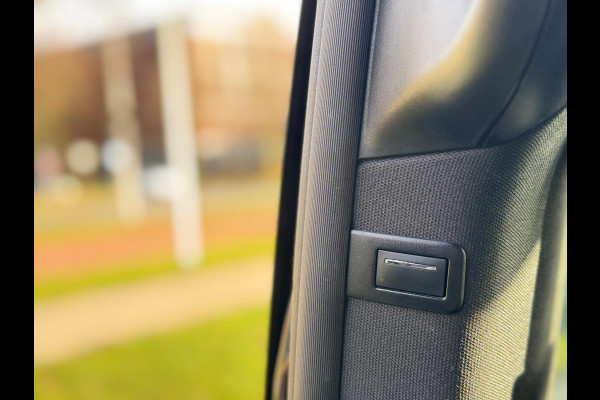 Mercedes-Benz V-Klasse V300d Extra Lang DC AVANTGARDE