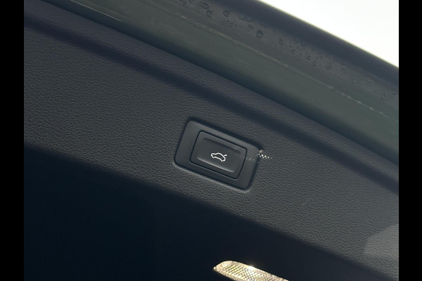 Audi A5 Sportback 40 TFSI S edition Competition S Line LED Virtual Dash DAB+ Passagiers Display