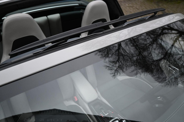 Porsche 911 3.0 Targa 4 GTS PDK Krijt SportChrono BOSE PDLS CAM '19