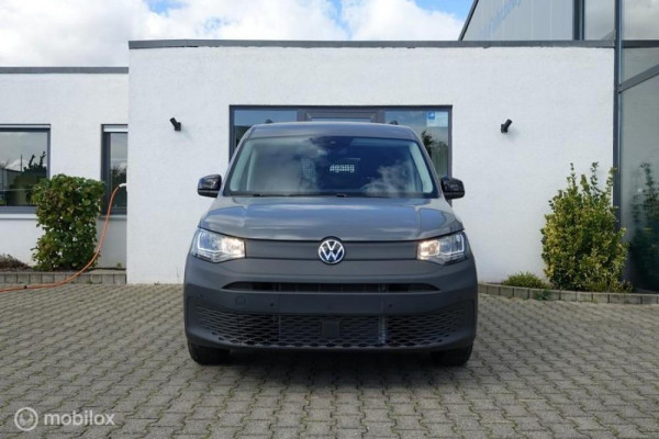 Volkswagen Caddy Cargo Maxi 1.5 TSI Comfort
