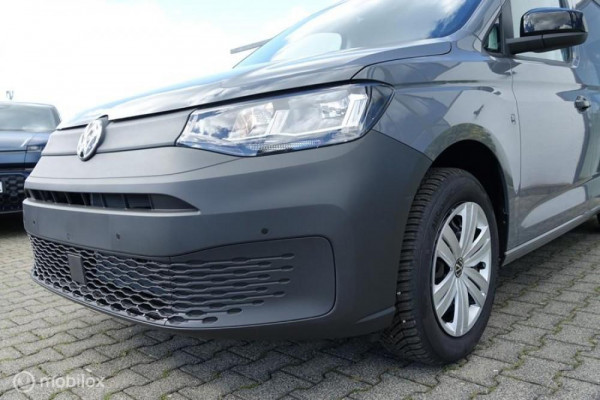 Volkswagen Caddy Cargo Maxi 1.5 TSI Comfort