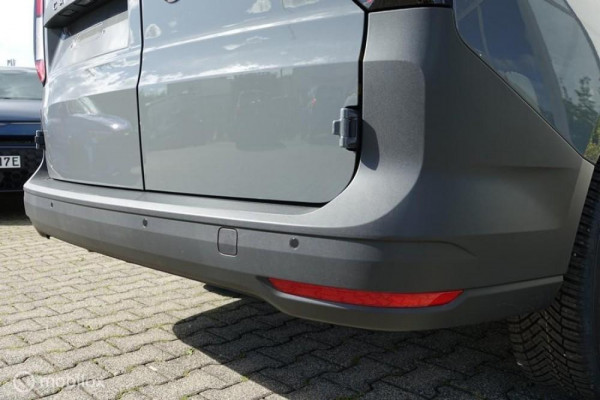 Volkswagen Caddy Cargo Maxi 1.5 TSI Comfort