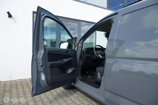 Volkswagen Caddy Cargo Maxi 1.5 TSI Comfort
