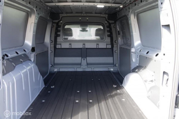 Volkswagen Caddy Cargo Maxi 1.5 TSI Comfort