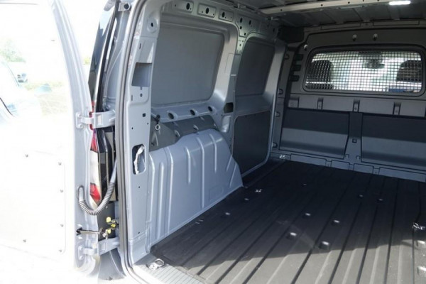 Volkswagen Caddy Cargo Maxi 1.5 TSI Comfort