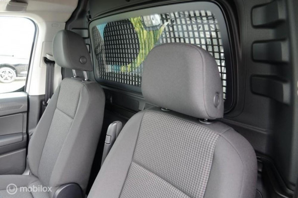 Volkswagen Caddy Cargo Maxi 1.5 TSI Comfort