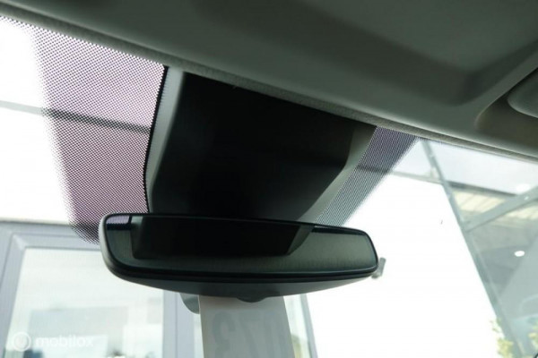 Volkswagen Caddy Cargo Maxi 1.5 TSI Comfort